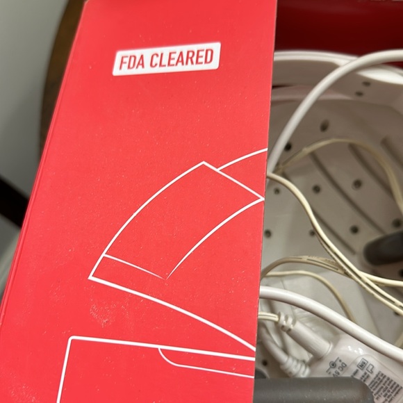 Hair RESTORE - Picture 4 of 5